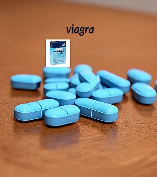 équivalent viagra pharmacie